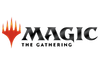 Magic: The Gathering